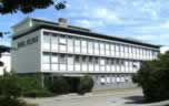 Usine 1, Niefern